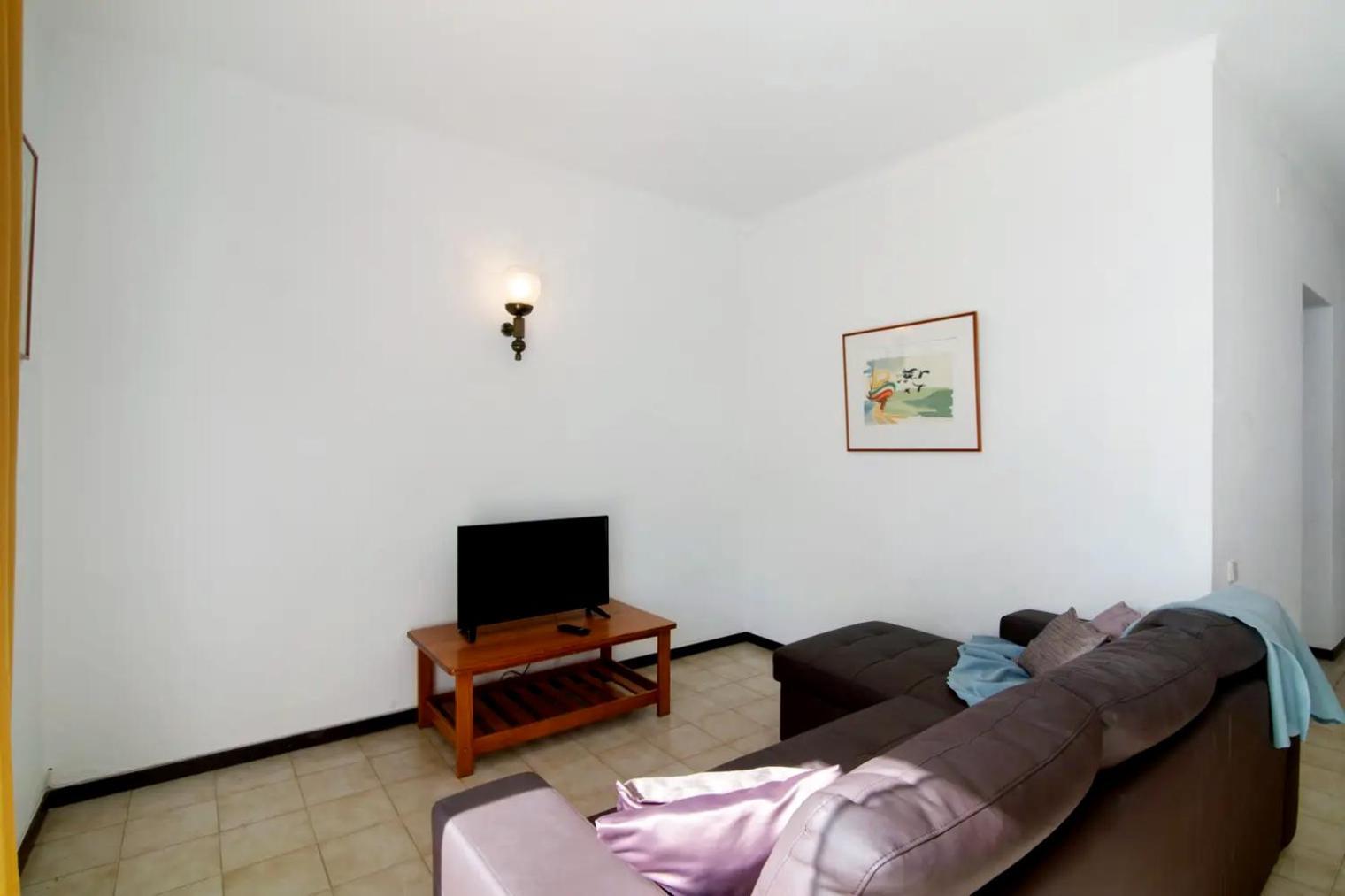 Vila Amelia By Sunnyway Albufeira Ngoại thất bức ảnh