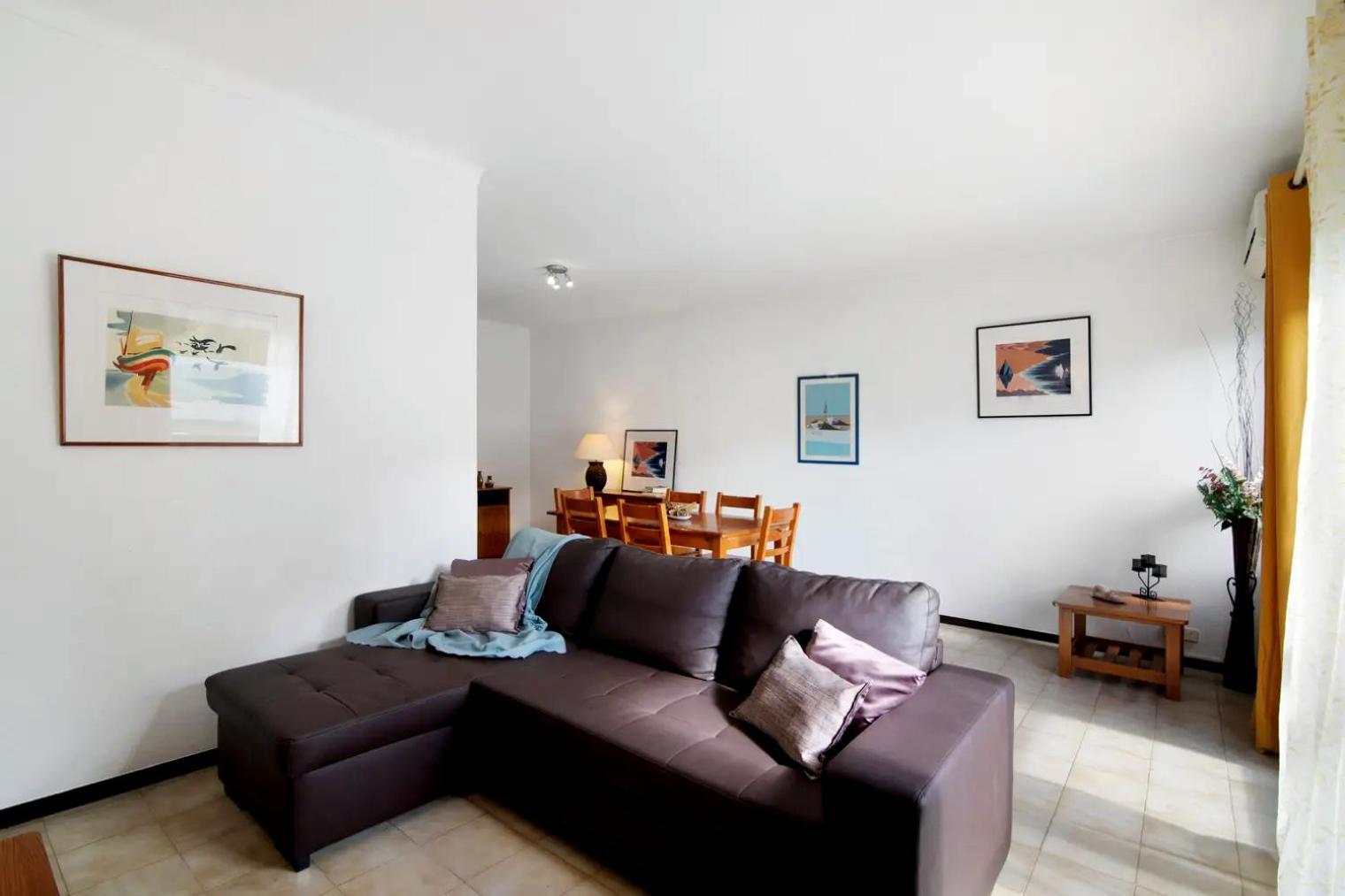 Vila Amelia By Sunnyway Albufeira Ngoại thất bức ảnh