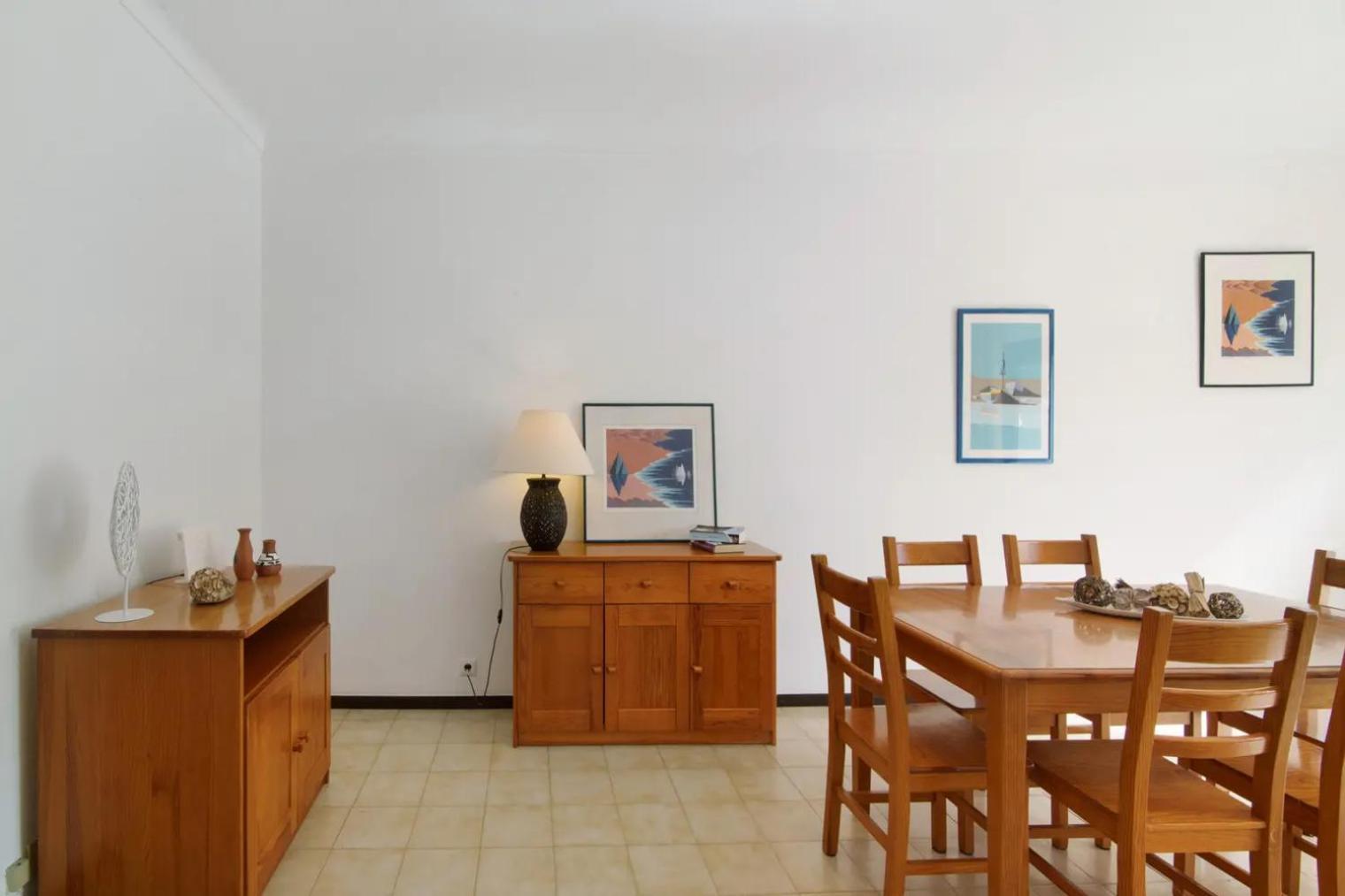 Vila Amelia By Sunnyway Albufeira Ngoại thất bức ảnh
